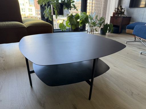 Coffee table Tayen