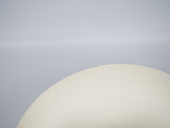 Image 1 of Danish vintage pendant lamp RA by Bent Karlby, 1970s