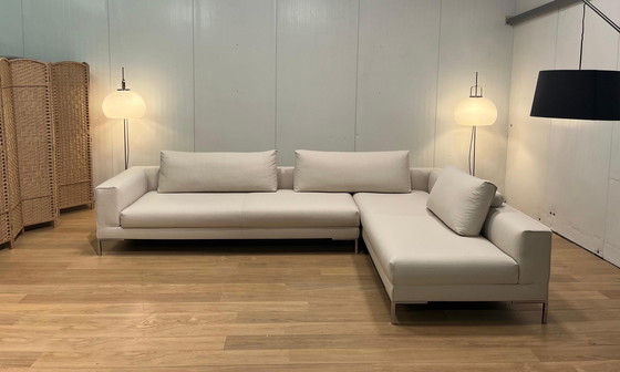 Image 1 of NUOVO design in magazzino Divano angolare Aikon Lounge