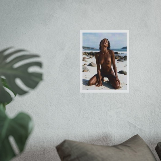 Igor Zeiger - Senza titolo – Fotografie, Carta (photo 2 of 5)
