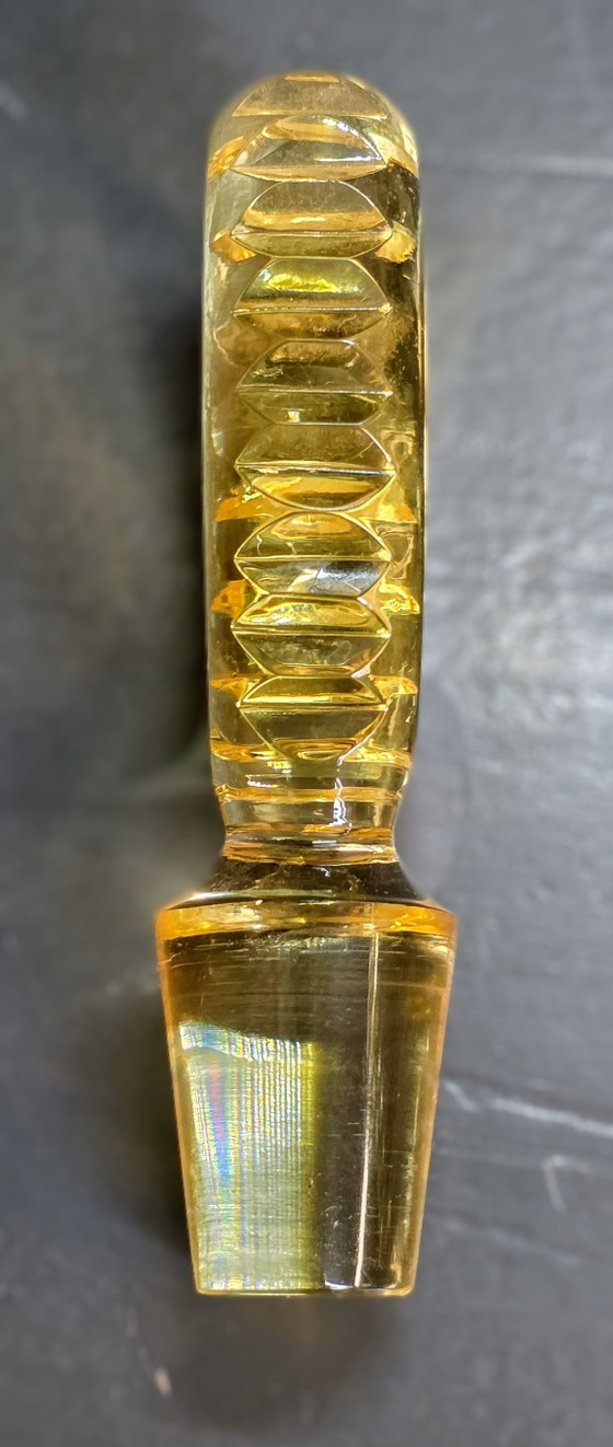 Karaffe – Gläser & Karaffe, Glass (photo 7 of 8)
