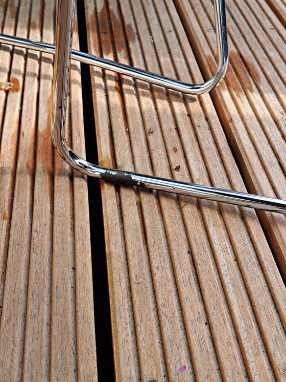 Image 1 of Robin Day 1967 Poltrone per Hille