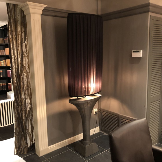 Image 1 of Lampada da terra DK home Venice