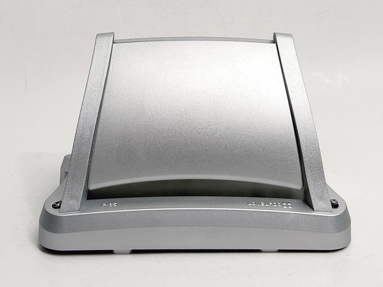 Image 1 of Lombardo IP-65 wall lamp set