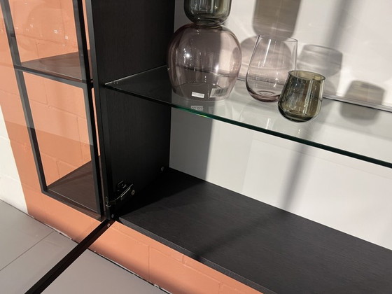 Image 1 of Pensile Interstar 218-23