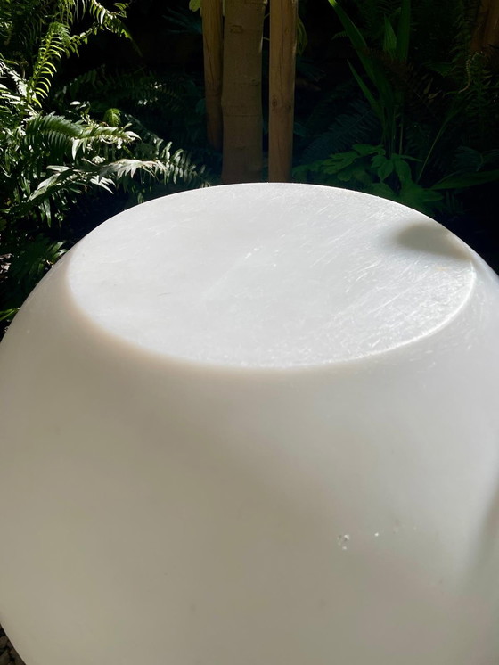 Image 1 of Objeto Gispen Zzzidt