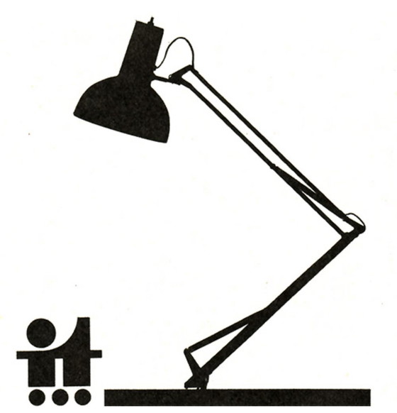 Image 1 of Louis Poulsen IT