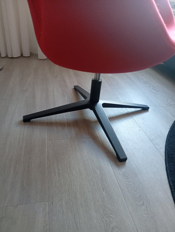 Image 1 of Poltrona di design