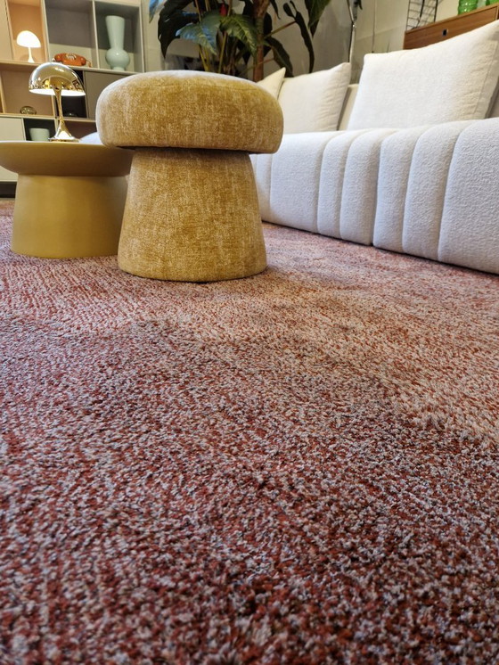 Image 1 of Tessuto Millenerpoort