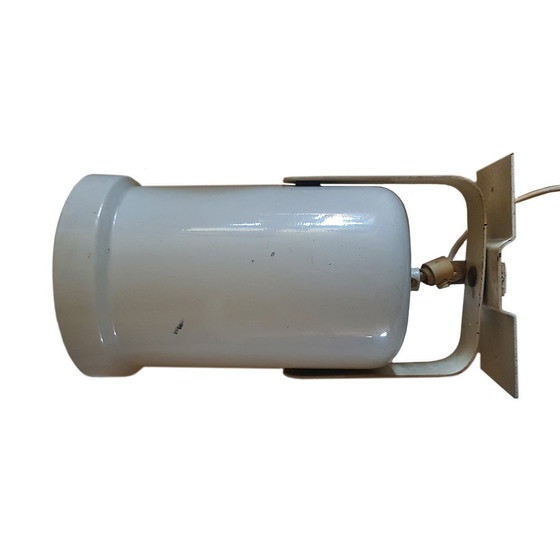 Image 1 of Lampade da parete svedesi vintage di Hans-Agne Jakobsson, set di 2 pezzi