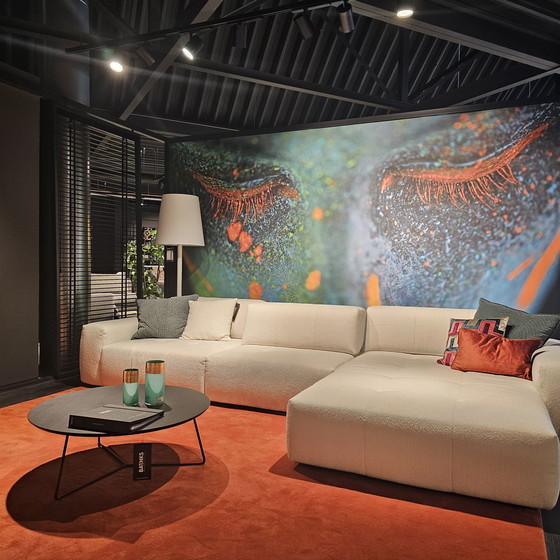 Image 1 of Baenks Cannaregio Ecksofa