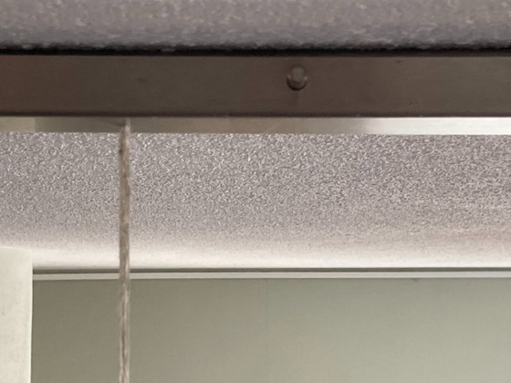 Image 1 of 6x Lampade a sospensione Raak Bullet