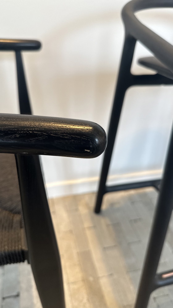 Image 1 of Shanghai stoel Norr11