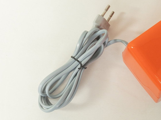 Image 1 of Comfortime 3 Alarm Clock, 1970s, Krups, Vintage