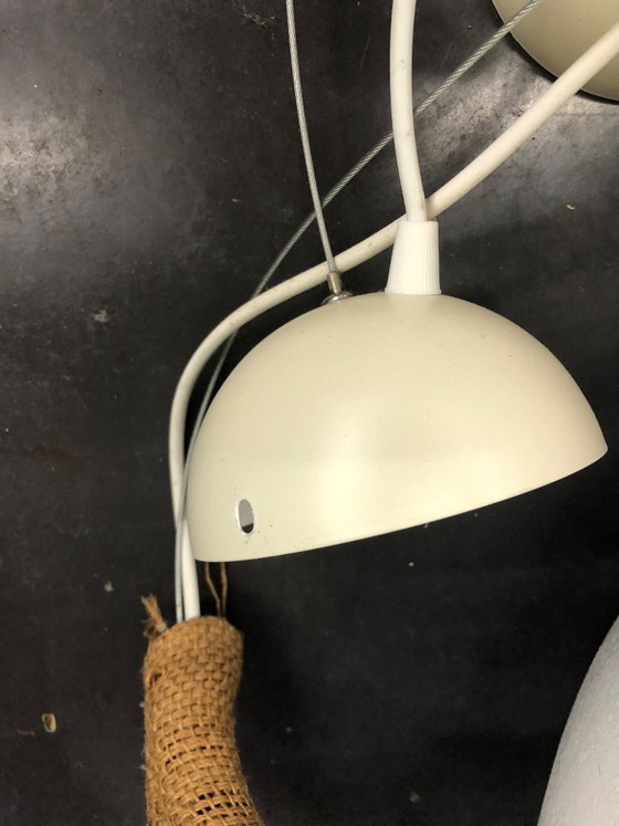 Image 1 of 3 lámparas colgantes de diseño XL