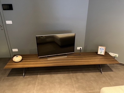 Table - Design Molteni&C