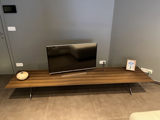 Image 1 of Tavolo - Design Molteni&amp;C