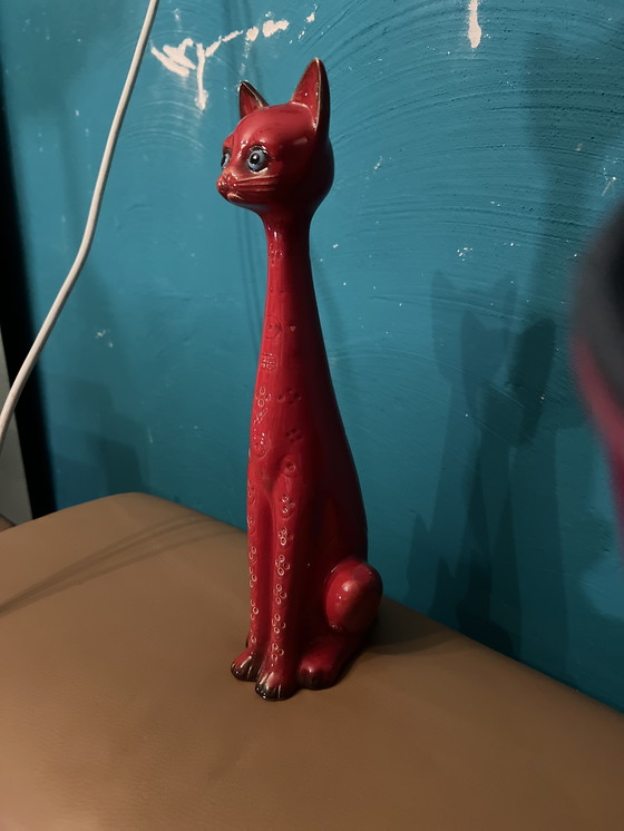 Image 1 of Spardose Jema aus den 1970zigern