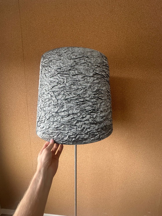 Image 1 of 2x Morosini Dress TE Lampadaires