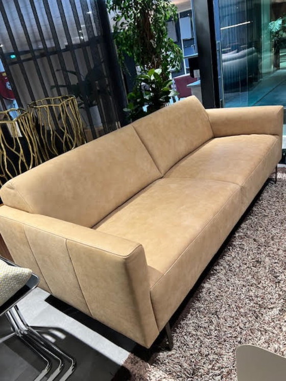 Image 1 of Topform Leandro de 3 plazas