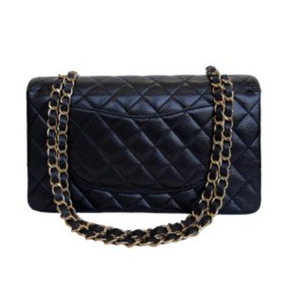 Image 1 of Chanel Classic Flap Medium