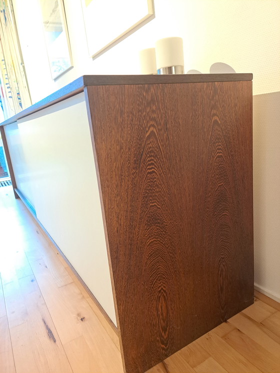 Image 1 of Martin Visser für Spectrum Sideboard KW95
