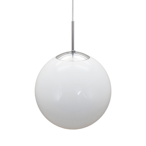 Pendant Lamp, Danish Design, 1970S, Production: Denmark