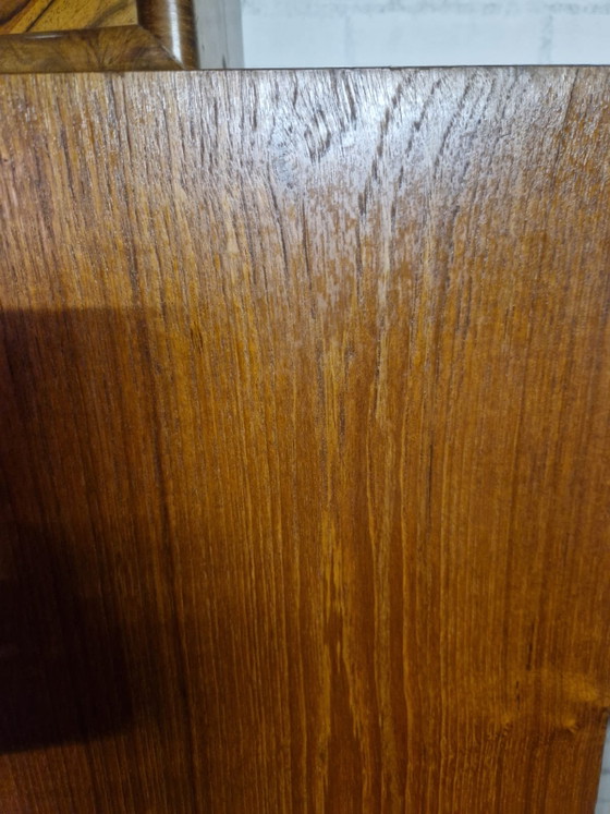 Image 1 of buffet vintage