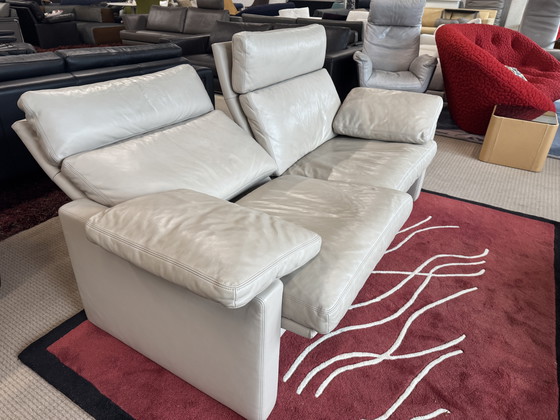 Image 1 of Erpo Manhattan