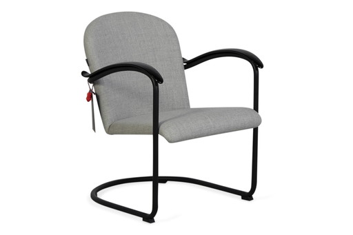 Dutch Originals Gispen 414 fauteuil