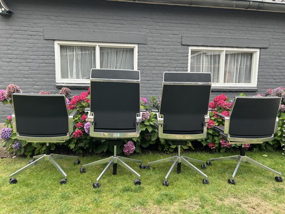 Image 1 of 4x Dynamobel DIS