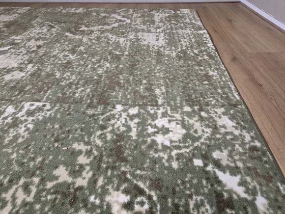 Image 1 of 50% de réduction ! Nouveau - Soufflet pour tapis Montel - Forrest