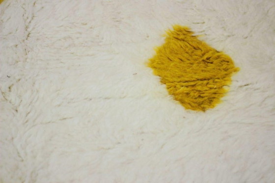 Image 1 of Traditional handmade carpet 250cmx150cm