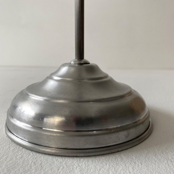 Image 1 of Vintage verstelbare bureaulamp