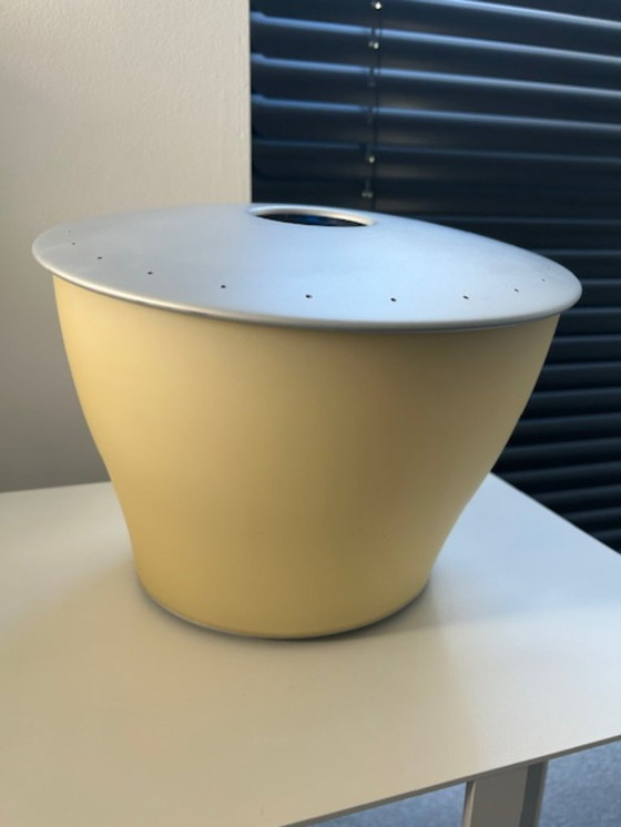 Image 1 of Foscarini Elfo