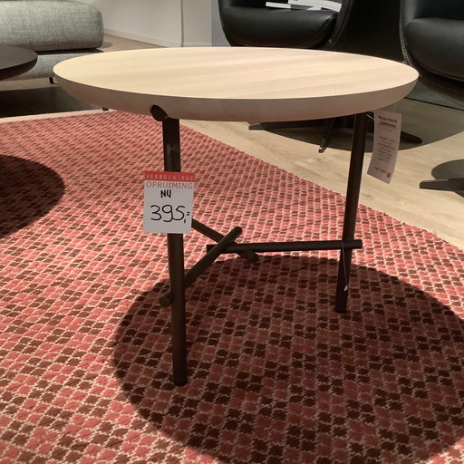 Pode Skitch salontafel