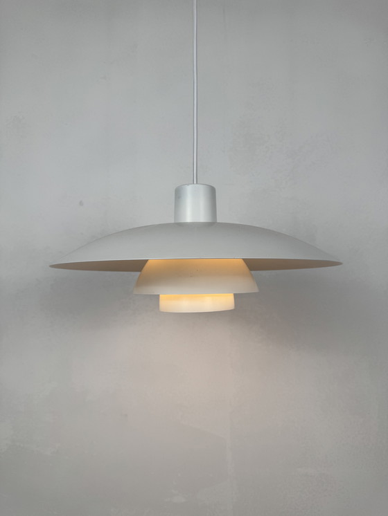 Image 1 of Louis Poulsen PH4 Hanglamp