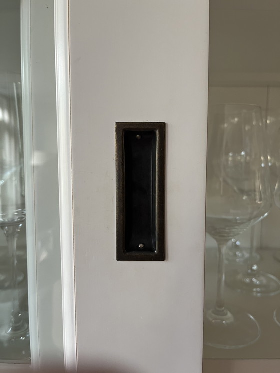 Image 1 of Buffetkast