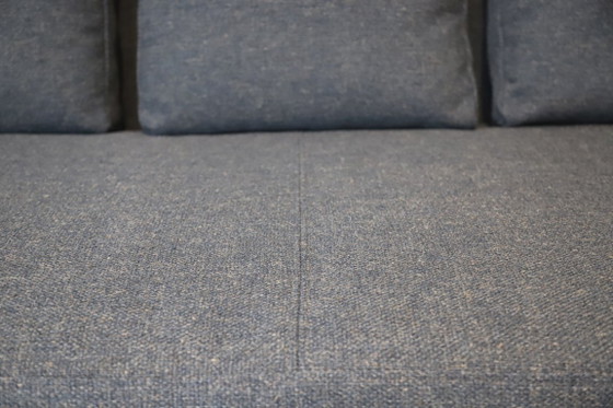Image 1 of B&B Italia Charles Corner Sofa | Refurbished