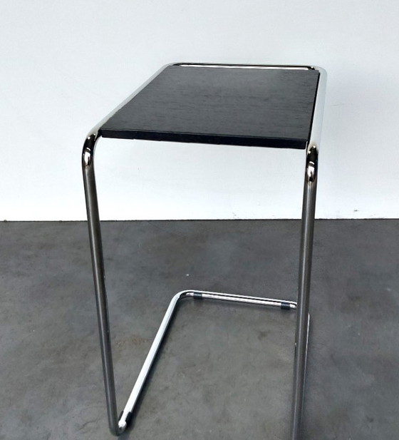 Image 1 of GT530 Gispen | high-gloss chrome-black | neat condition