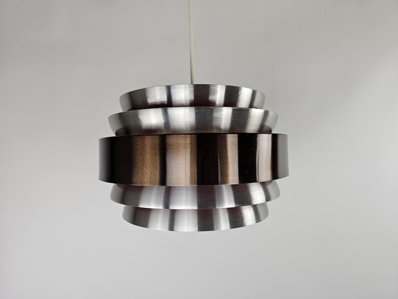 Image 1 of Lakro pendant lamp bowls with beautiful reflection