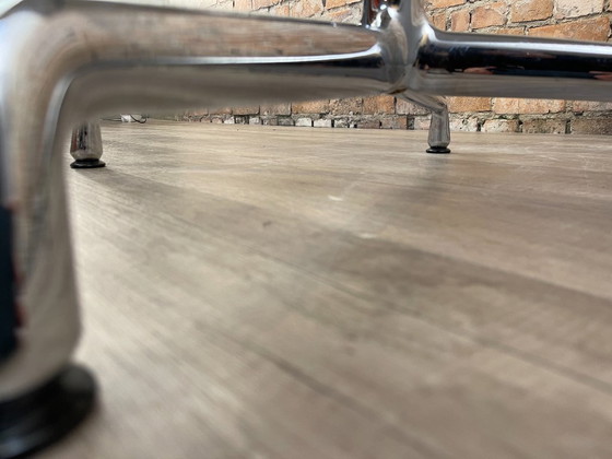 Image 1 of Vitra Contract Table