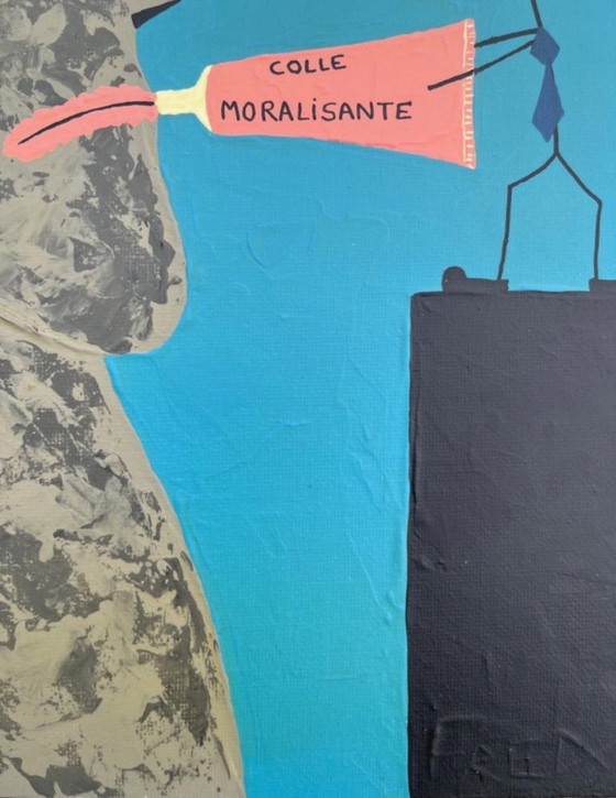 Image 1 of Optimiertes Produkt