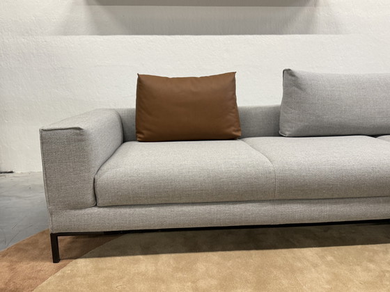 Image 1 of Design on Stock Aikon Lounge Sofa 280x248