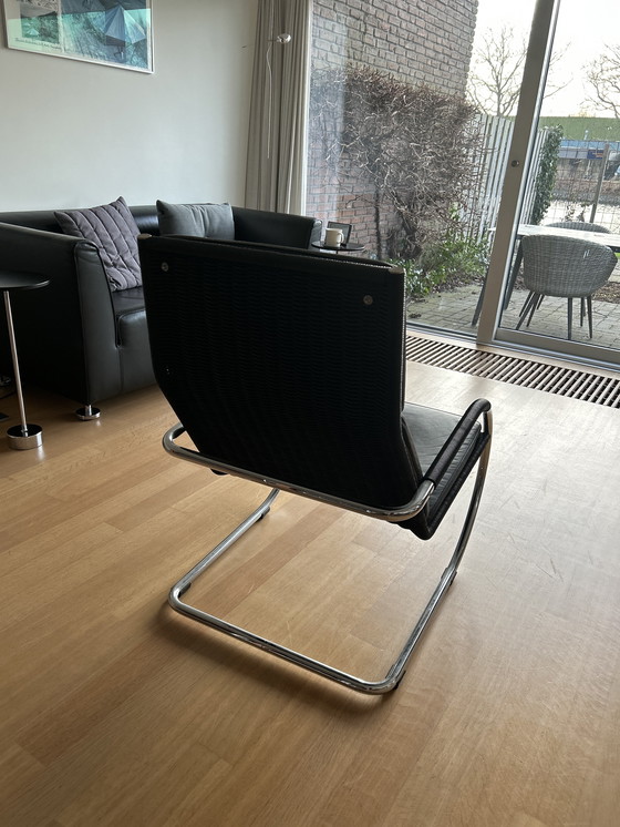 Image 1 of Canapé Tecta D35