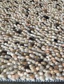 Brink en Campman Rocks Tapijt Desert 2x3 NIEUW