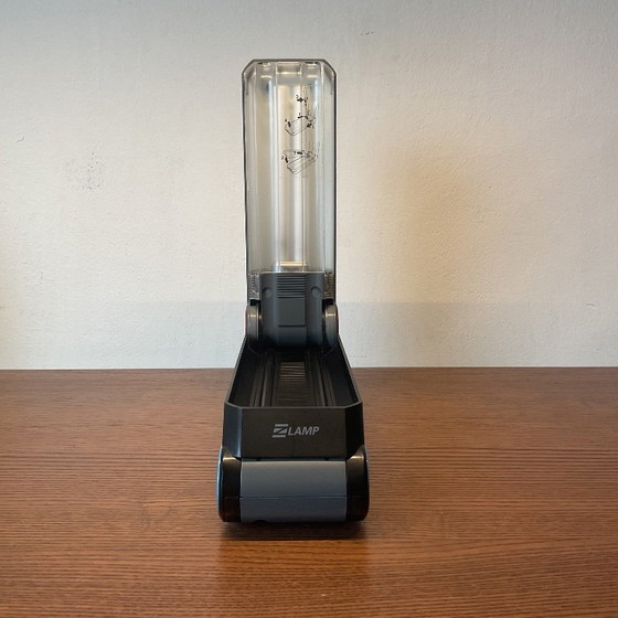 Image 1 of Lampe Philips Z Type : FGG 200