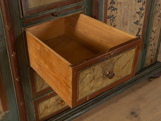 Image 1 of Armadio antico, anni '90, vintage