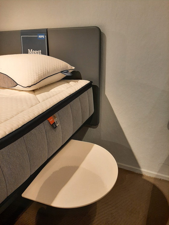 Image 1 of Lit Auping Original - 180x210