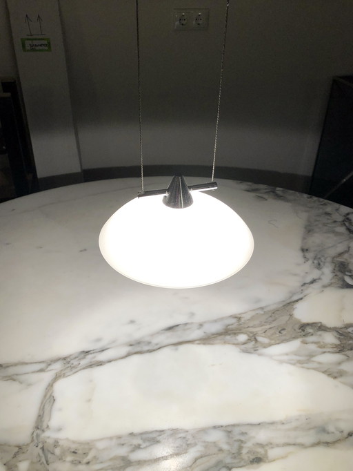 Verstelbare Halogeenlamp Ecolino II